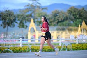 BIB: 
                            <button type="button" onclick="openModal(27829898)" class="btn btn-primary btn-sm float-right btn-popup" data-toggle="modal" data-target=".modal-high-quality">
                        <i class="fas fa-shopping-cart"></i> Add to Cart
                    </button>
                                            <button type="button" onclick="isThisMe(27829898, true)" class="btn btn-success btn-sm float-right btn-popup btn-isme hidden" data-toggle="tooltip" data-placement="bottom" title="นี่คือรูปของคุณใช่ไหม คลิกที่นี่เพื่อเอาเข้าอัลบั้ม">
                        <i class="fas fa-plus"></i> Add to album
                    </button>
                    <button type="button" onclick="isThisMe(27829898, false)" class="btn btn-warning btn-sm float-right btn-popup btn-isnotme hidden">
                        <i class="fas fa-ban"></i> Remove from album
                    </button>